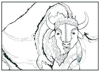 Boston Bruins Coloring Pages Bruins Logo Coloring Page Wild Logo 425x309 Boston Bruins Coloring Pages Bruins Logo Coloring Page Wild Logo