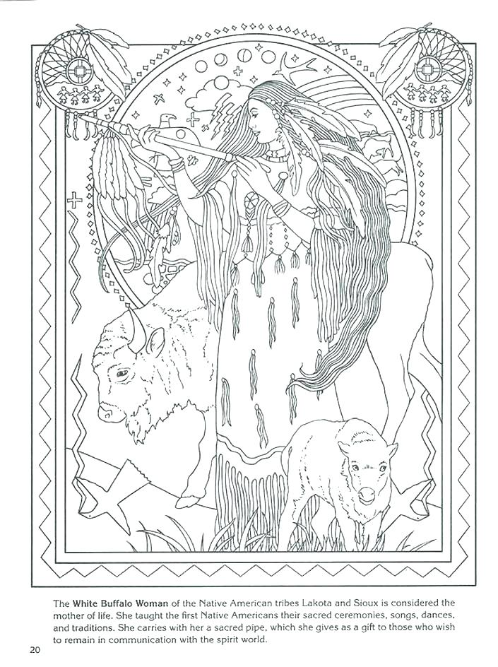 705x944 Difficult Christmas Coloring Pages Hard Coloring Pages Printable