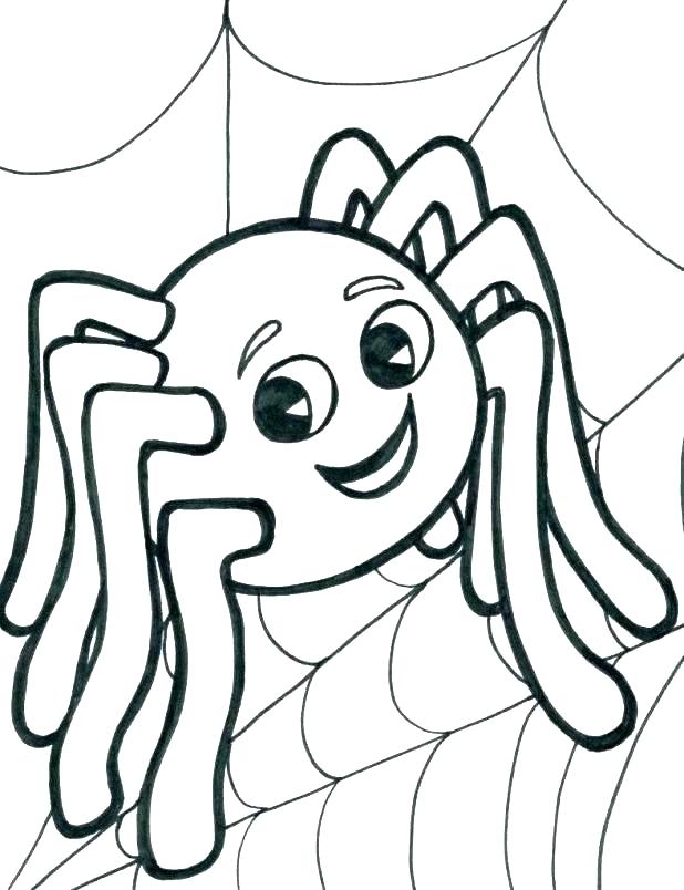 Grasshopper Coloring Pages Free Printable Insect Coloring Pages 618x804 Grasshopper Coloring Pages Free Printable Insect Coloring Pages