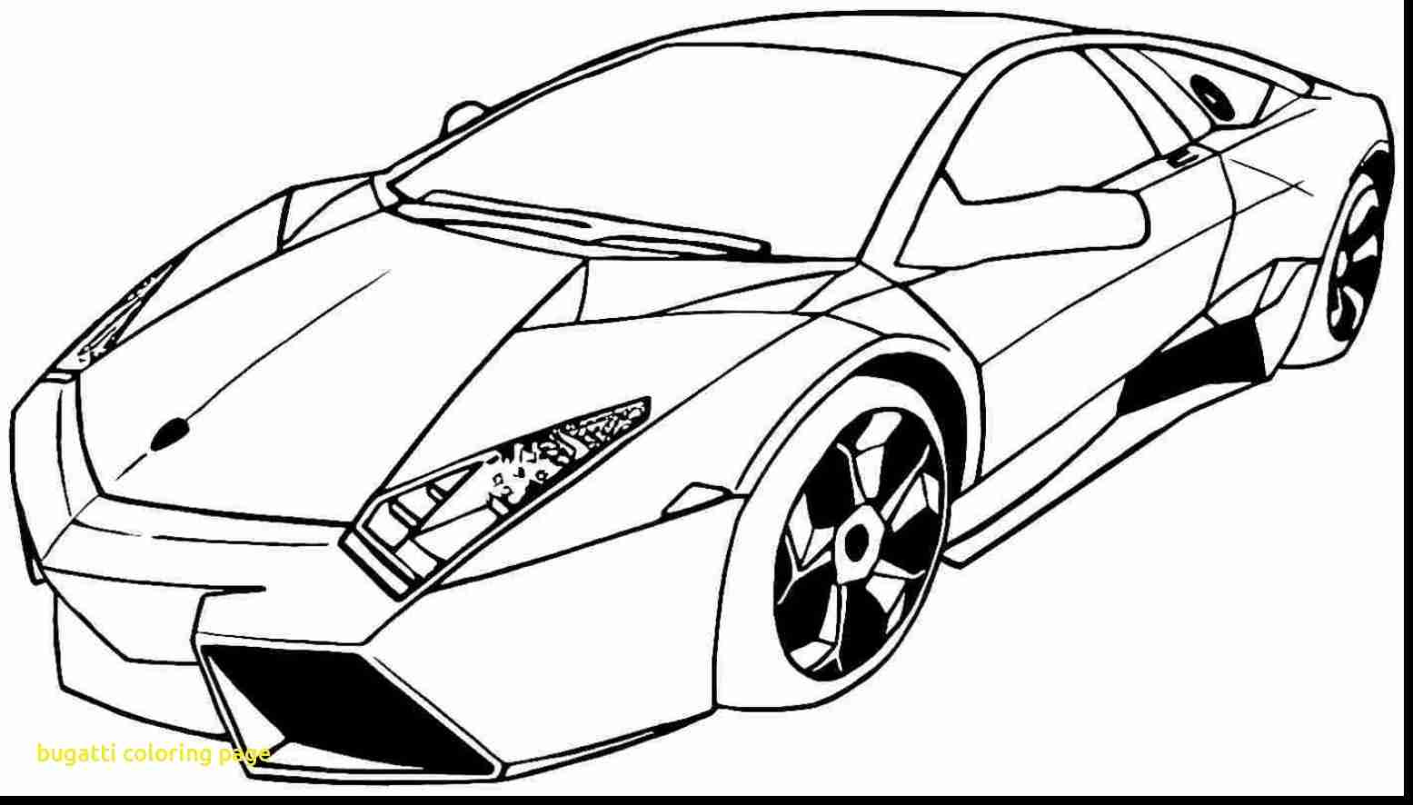 1555x886 Bugatti Veyron Coloring Pages