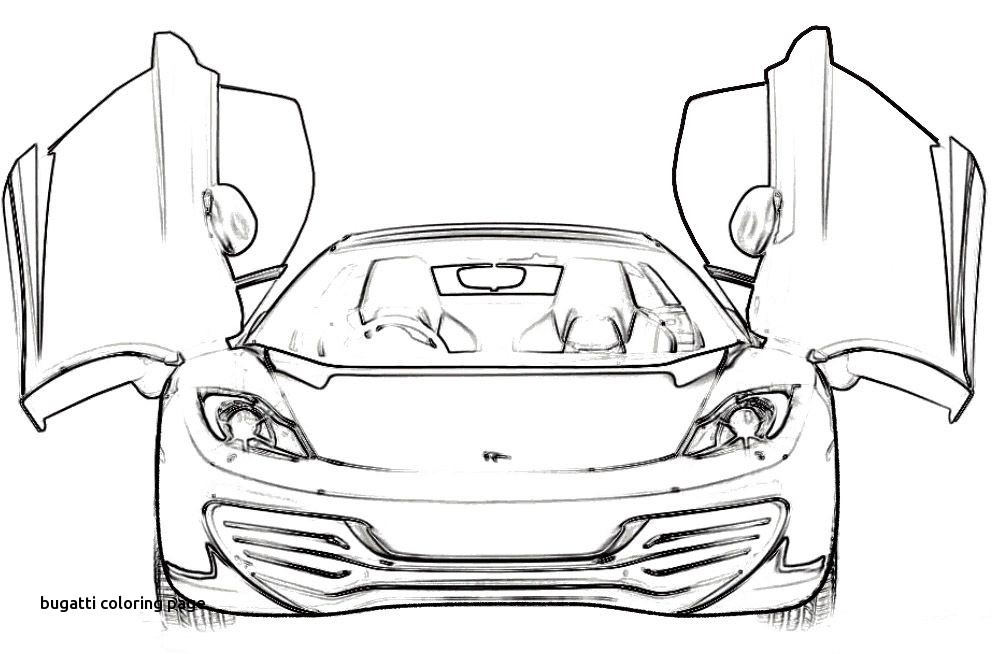 996x654 Ferrari Mp412 Italia Coloring Page Ferrari Car Coloring Pages