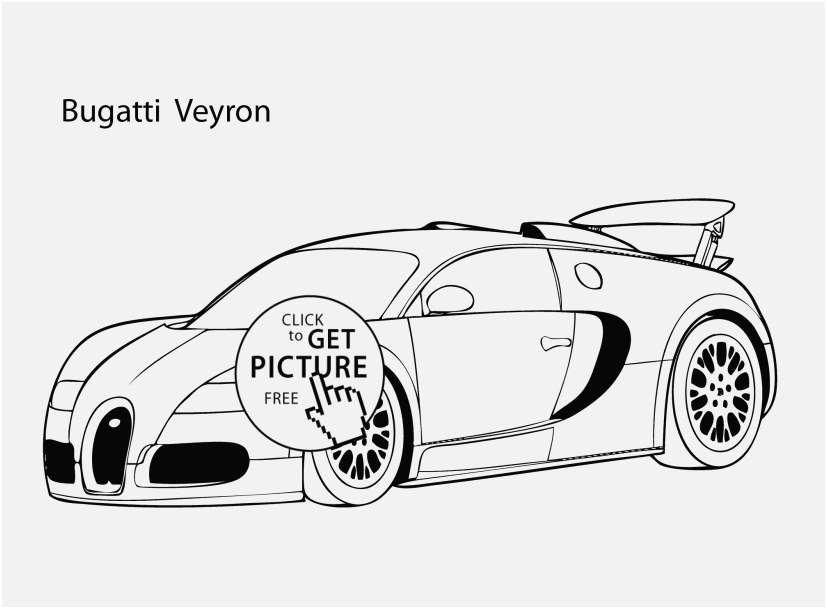 827x609 The Right Design Cool Car Coloring Pages Top Rated