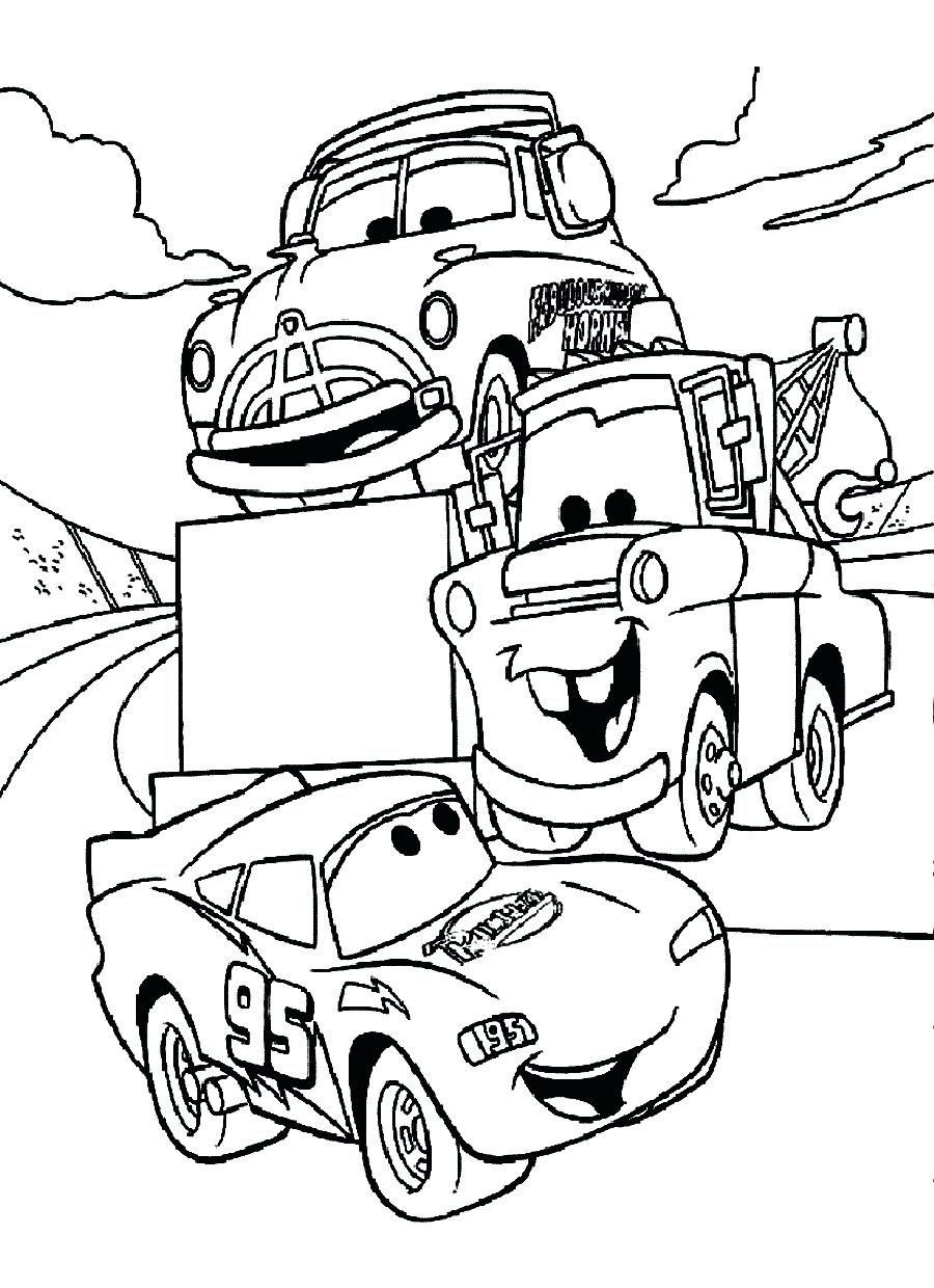 900x1240 Coloring Pages ~ Car Coloring Pages Cool Free Cars Bugatti Car