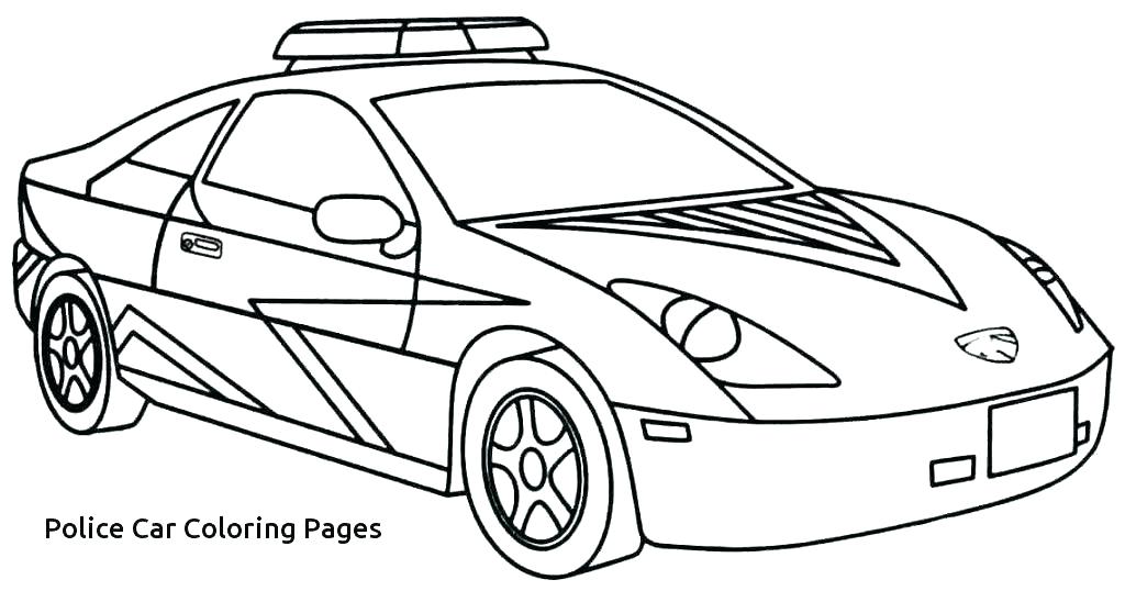 1024x538 Bugatti Coloring Page Coloring Page Free Printable Bugatti