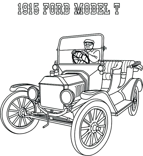 600x657 Bugatti Coloring Page Coloring Pages Print Bugatti Veyron 164