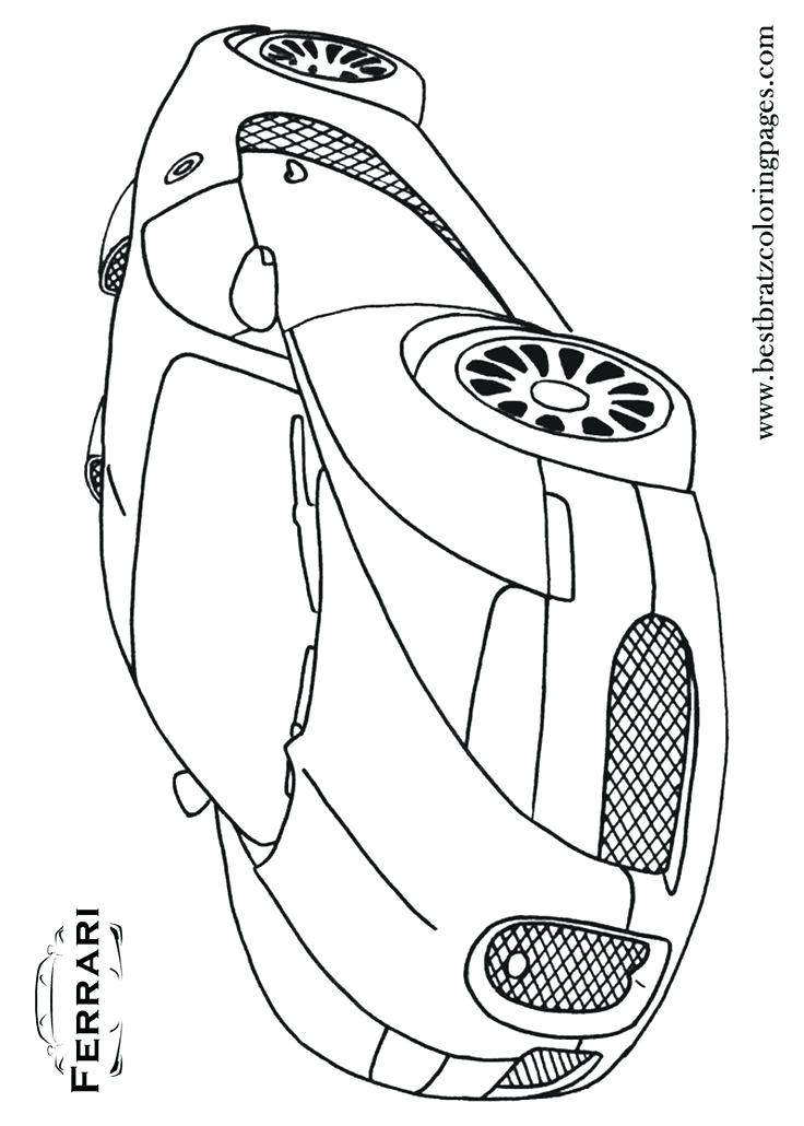 Bugatti Coloring Pages Free Printable Coloring Pages For Kids 736x1030 Bugatti Coloring Pages Free Printable Coloring Pages For Kids