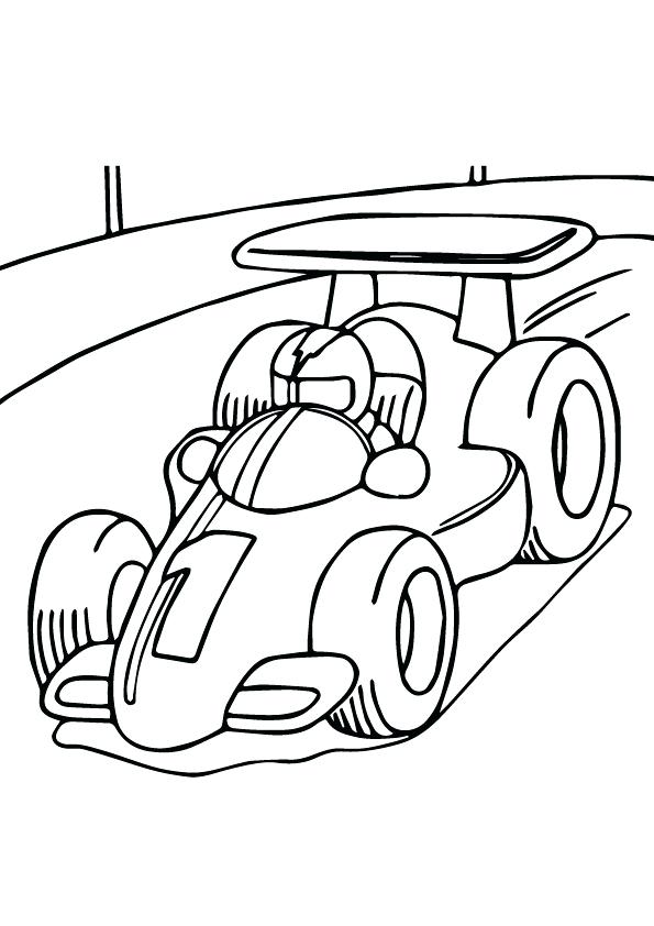 Bugatti Coloring Pages Pin 5 Bugatti Coloring Pages Online 595x842 Bugatti Coloring Pages Pin 5 Bugatti Coloring Pages Online