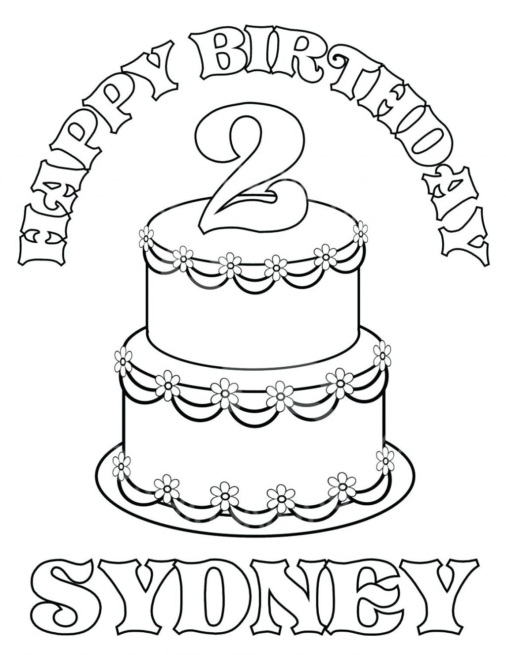 Coloring Pages ~ Bugatti Coloring Pages Sport Page Car Cars Veyron 1024x1325 Coloring Pages ~ Bugatti Coloring Pages Sport Page Car Cars Veyron