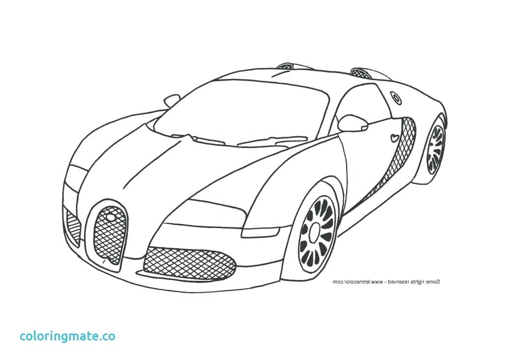 Bugatti Coloring Pages Coloring Pages Best Of Free Coloring Pages 1048x740 Bugatti Coloring Pages Coloring Pages Best Of Free Coloring Pages