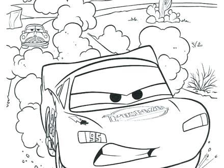 Bugatti Coloring Pages Coloring Pages Cars Coloring Pages Coloring 440x330 Bugatti Coloring Pages Coloring Pages Cars Coloring Pages Coloring