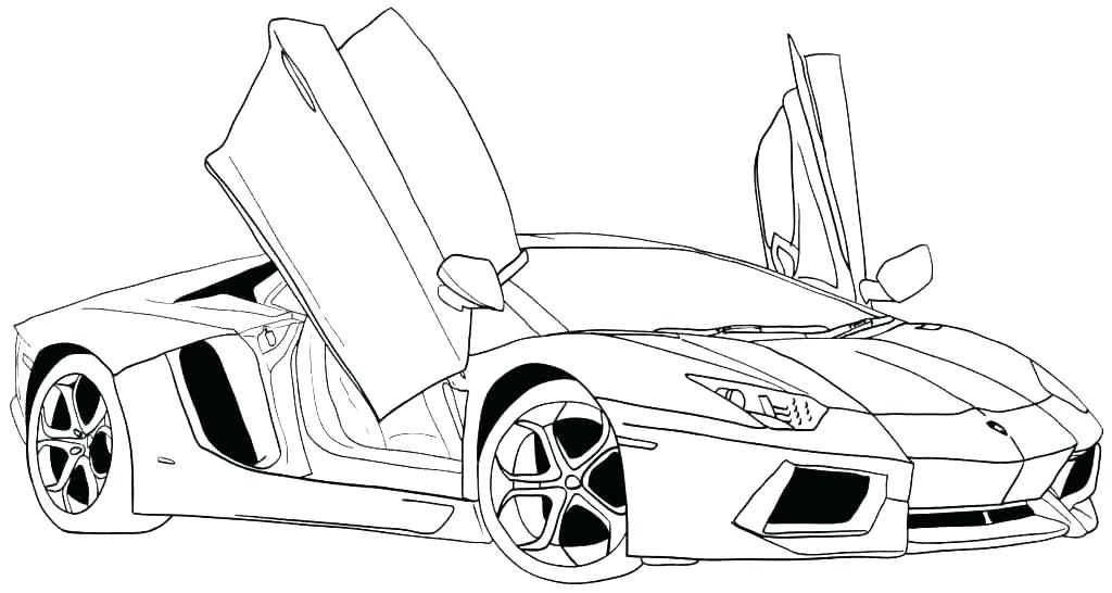 Bugatti Coloring Pages Coloring Pages Coloring Pages Coloring Page 1024x546 Bugatti Coloring Pages Coloring Pages Coloring Pages Coloring Page