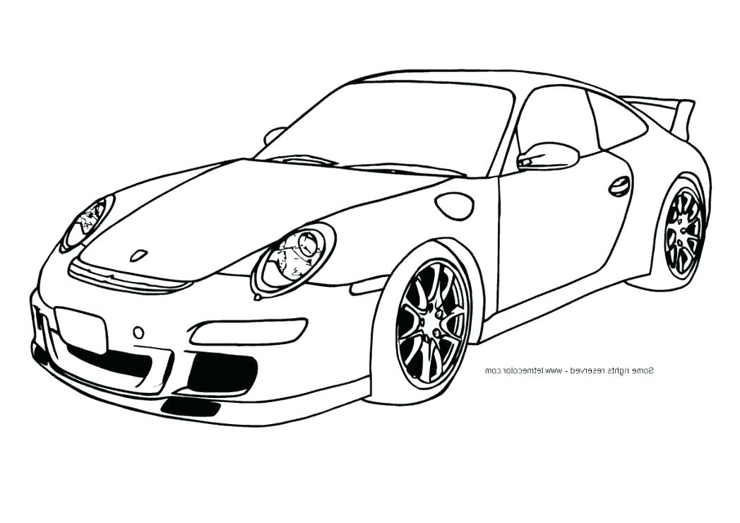 Bugatti Coloring Pages Coloring Pages Coloring Pages For Kids 1048x740 Bugatti Coloring Pages Coloring Pages Coloring Pages For Kids