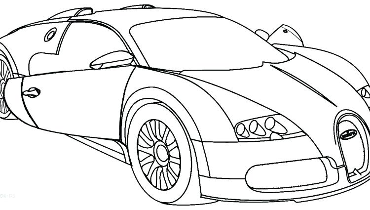 Bugatti Coloring Pages X Bugatti Coloring Pages Printable 750x425 Bugatti Coloring Pages X Bugatti Coloring Pages Printable