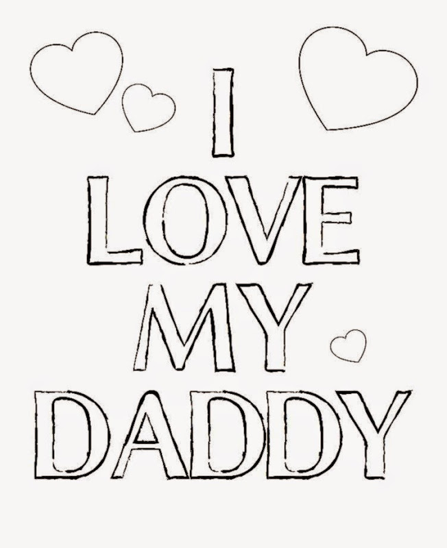 Print And Color Pages 652x800 Print And Color Pages