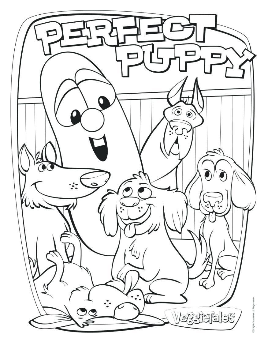 The Best Coloring Pages Bugatti Sports Printable Pict Of Styles 863x1117 The Best Coloring Pages Bugatti Sports Printable Pict Of Styles