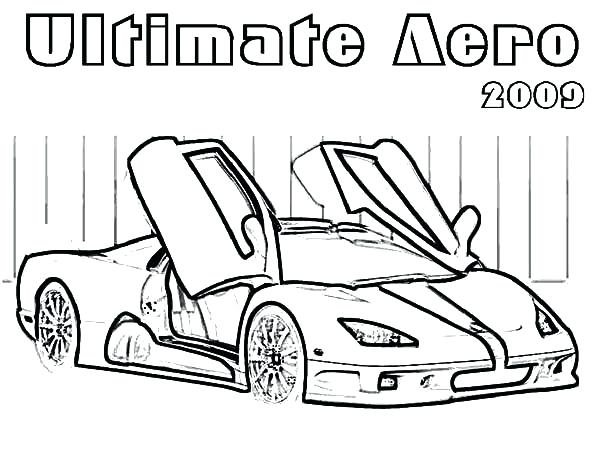 Bugatti Coloring Page Coloring Page Free Printable Bugatti 600x464 Bugatti Coloring Page Coloring Page Free Printable Bugatti
