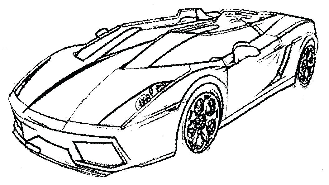 Bugatti Coloring Page Drawn Race Car Coloring Page Pencil And 1056x594 Bugatti Coloring Page Drawn Race Car Coloring Page Pencil And
