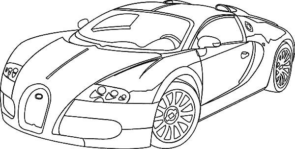 Bugatti Coloring Page Fresh Bugatti Coloring Pages 89 For Gallery 600x304 Bugatti Coloring Page Fresh Bugatti Coloring Pages 89 For Gallery