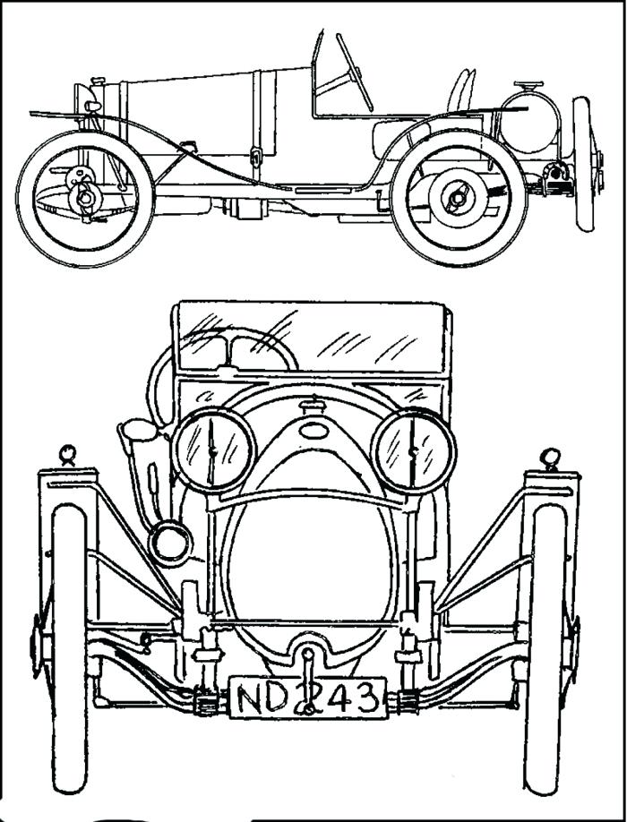 Bugatti Coloring Pages Classic Coloring Page Bugatti Veyron Super 700x918 Bugatti Coloring Pages Classic Coloring Page Bugatti Veyron Super