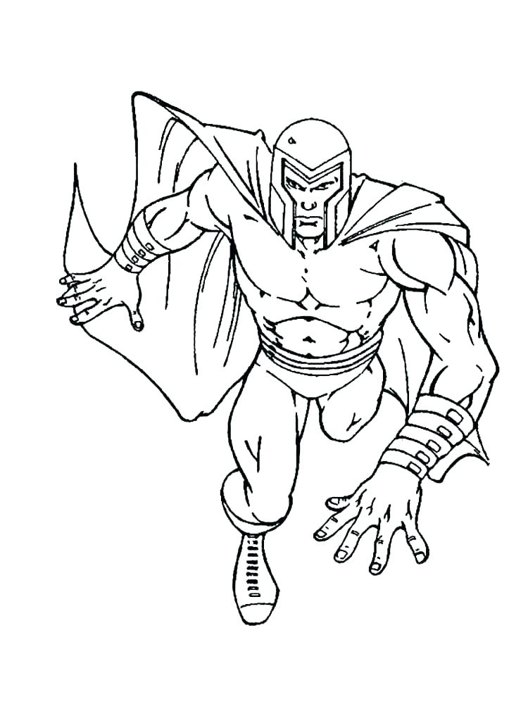 Bugatti Coloring Pages Coloring Page Iceman Coloring Sheets Iceman 750x1000 Bugatti Coloring Pages Coloring Page Iceman Coloring Sheets Iceman