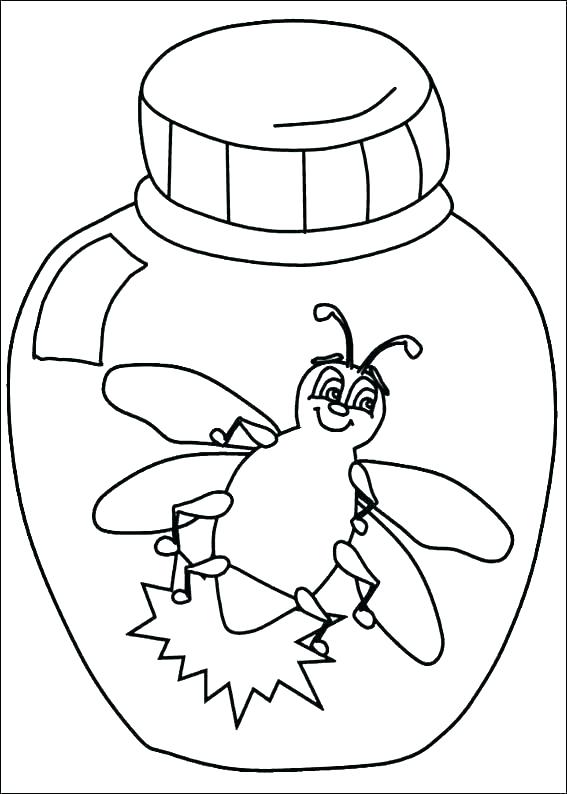 Bugs Coloring Pages Medium Size Of Bugs Bunny Coloring Pages 567x794 Bugs Coloring Pages Medium Size Of Bugs Bunny Coloring Pages
