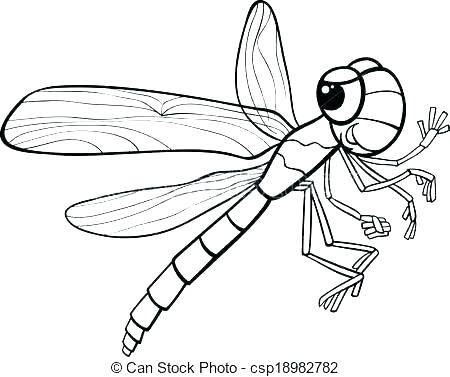 Bugs Coloring Pages Preschool at GetColorings.com | Free printable ...