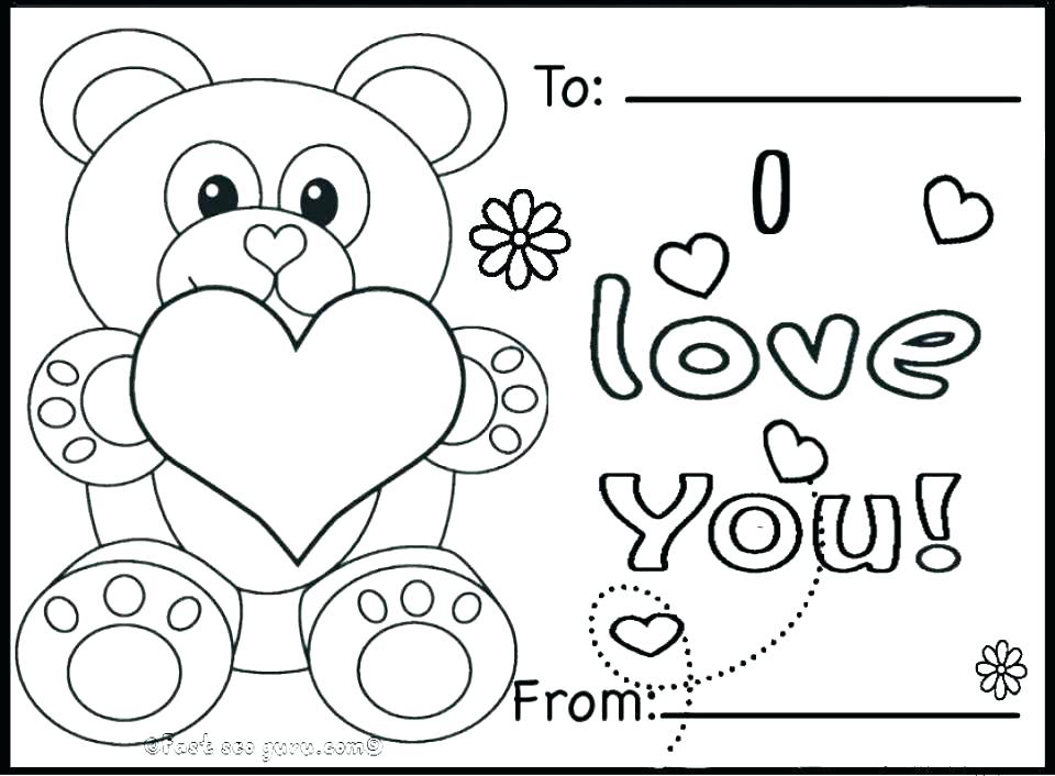 960x706 Build A Bear Workshop Colouring Sheets Printable Coloring Roll