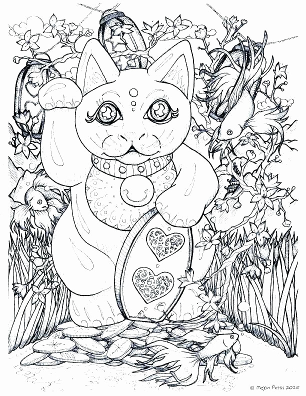 612x792 Excellent Build A Bear Coloring Pages To Print Good Luck Charlie