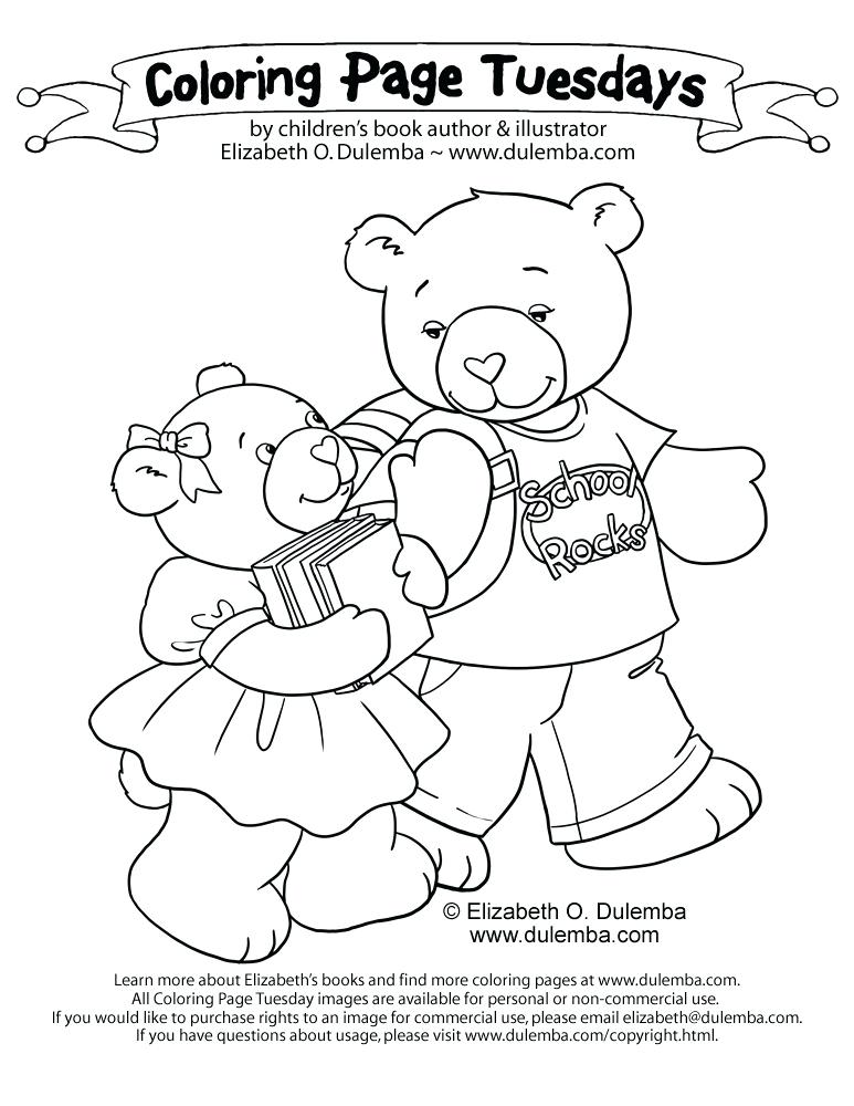 773x1000 Build A Bear Coloring Pages Build A Bear Coloring Book Coloring