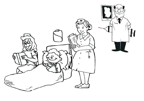 600x424 Building Coloring Page Bank Coloring Page Free Printable Building