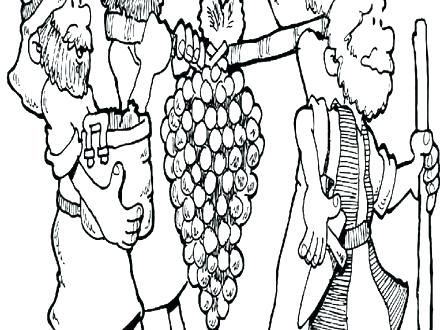 440x330 Harbour Bridge Coloring Page For Kids Plus School Building