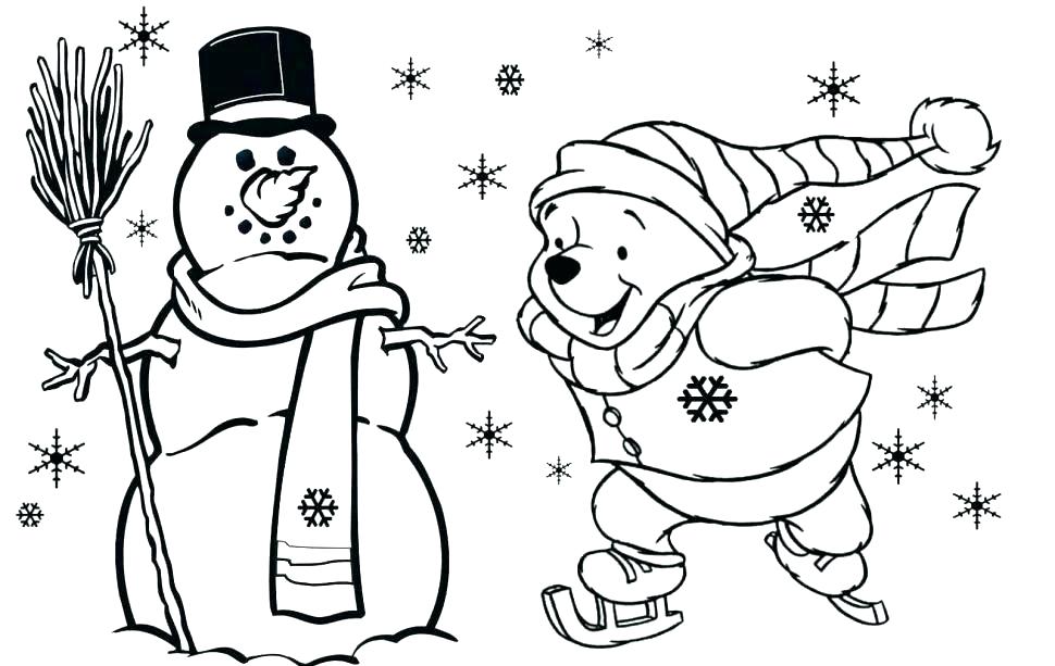 970x613 Hospital Coloring Pages Building Coloring Pages Hospital Coloring