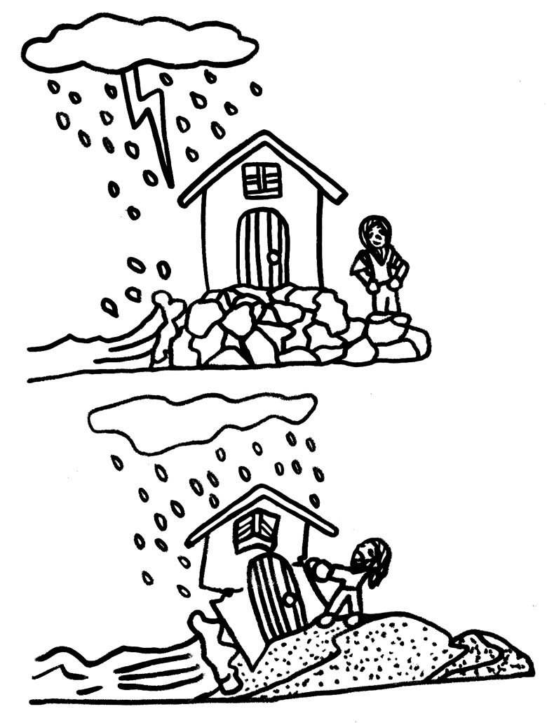 Innovative Lds Church Building Coloring Page 45 Pages 5 Free Site 780x1030 Innovative Lds Church Building Coloring Page 45 Pages 5 Free Site