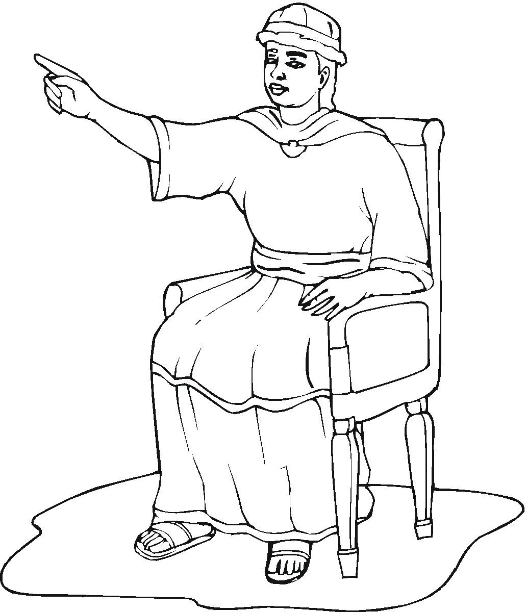 King Solomon Coloring Pages Page Mesr Coloring Pages About King 1033x1200 King Solomon Coloring Pages Page Mesr Coloring Pages About King