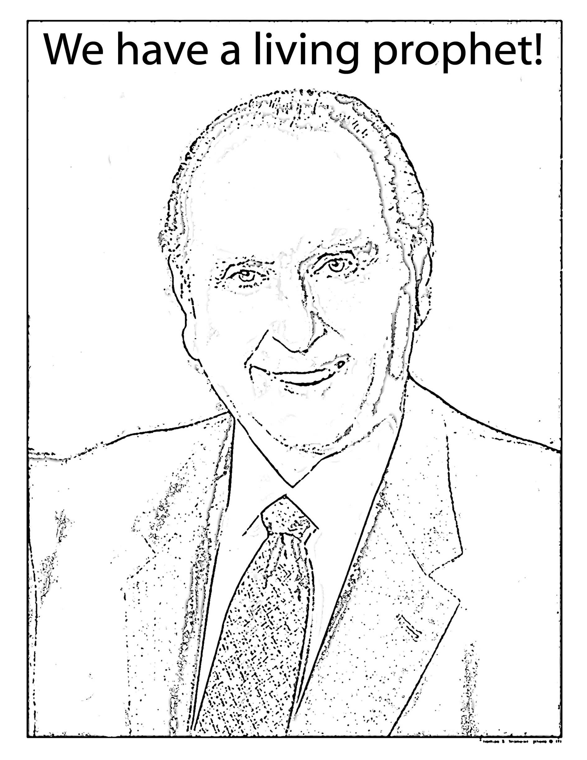 Lds Coloring Pages 1888x2443 Lds Coloring Pages