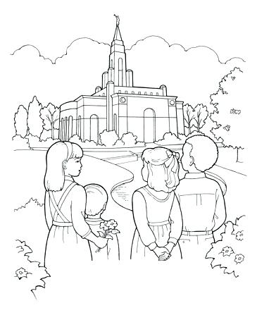 Pin By Hark On Coloring Pages Possible Building The Temple 365x447 Pin By Hark On Coloring Pages Possible Building The Temple