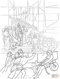 Building The Temple Printable Booklet 236x314 Building The Temple Printable Booklet