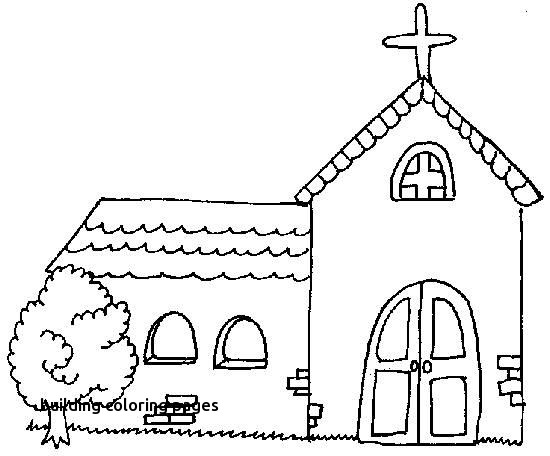 Building The Temple Bible Coloring Pages Bible Class For Building 550x456 Building The Temple Bible Coloring Pages Bible Class For Building