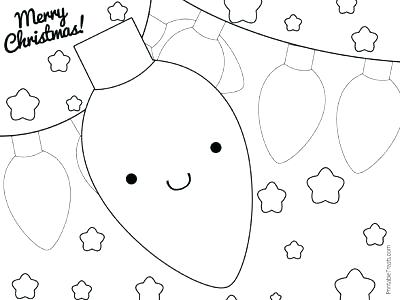 Christmas Bulb Coloring Page Best Of Lights Coloring Pages Images 400x300 Christmas Bulb Coloring Page Best Of Lights Coloring Pages Images
