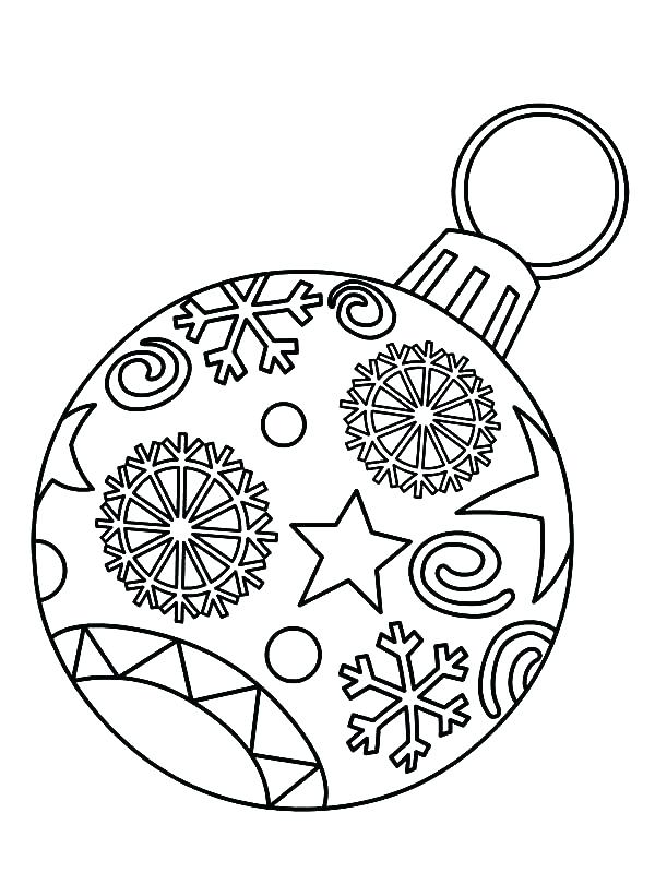 Christmas Bulb Coloring Page Light Bulb Coloring Page Large 600x800 Christmas Bulb Coloring Page Light Bulb Coloring Page Large