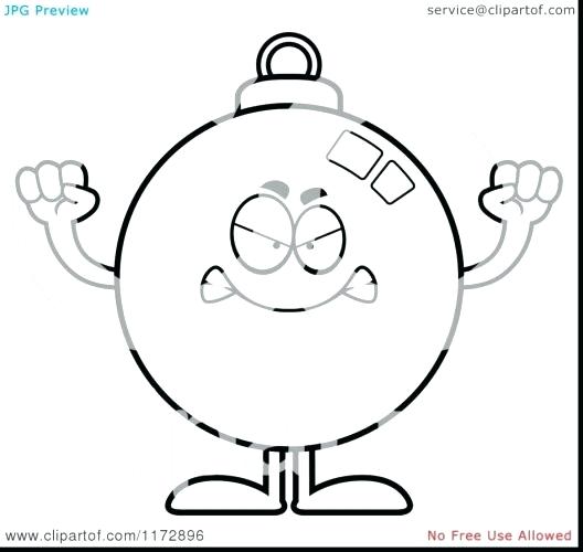 Christmas Bulb Coloring Page Medium Size Of Light Coloring Page 528x500 Christmas Bulb Coloring Page Medium Size Of Light Coloring Page