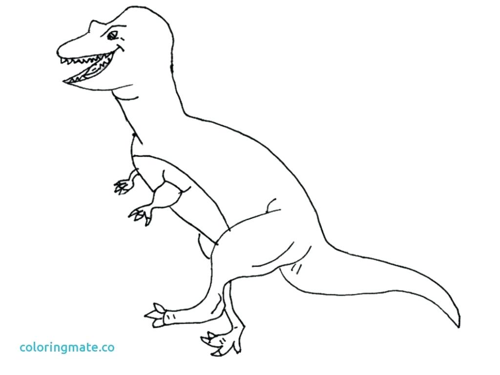 Christmas Light Bulb Coloring Pages Printable Snoopy Page Lights 1024x768 Christmas Light Bulb Coloring Pages Printable Snoopy Page Lights