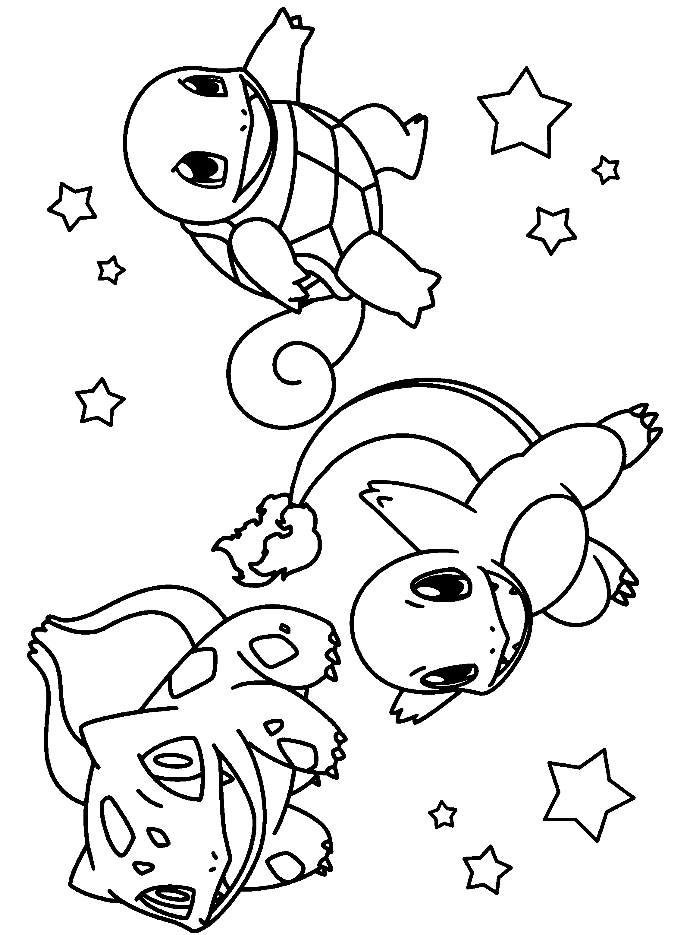 2300x3100 Awesome Bo The Go Coloring Page Rallytv Free Coloring Pages Download