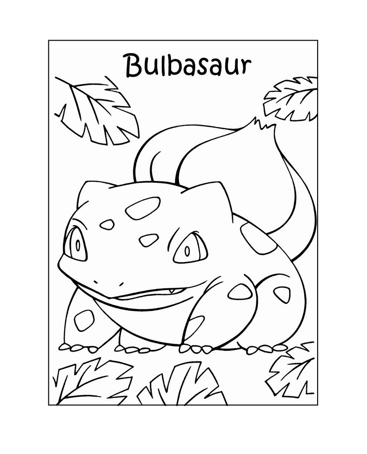 750x929 Coloring Pages!