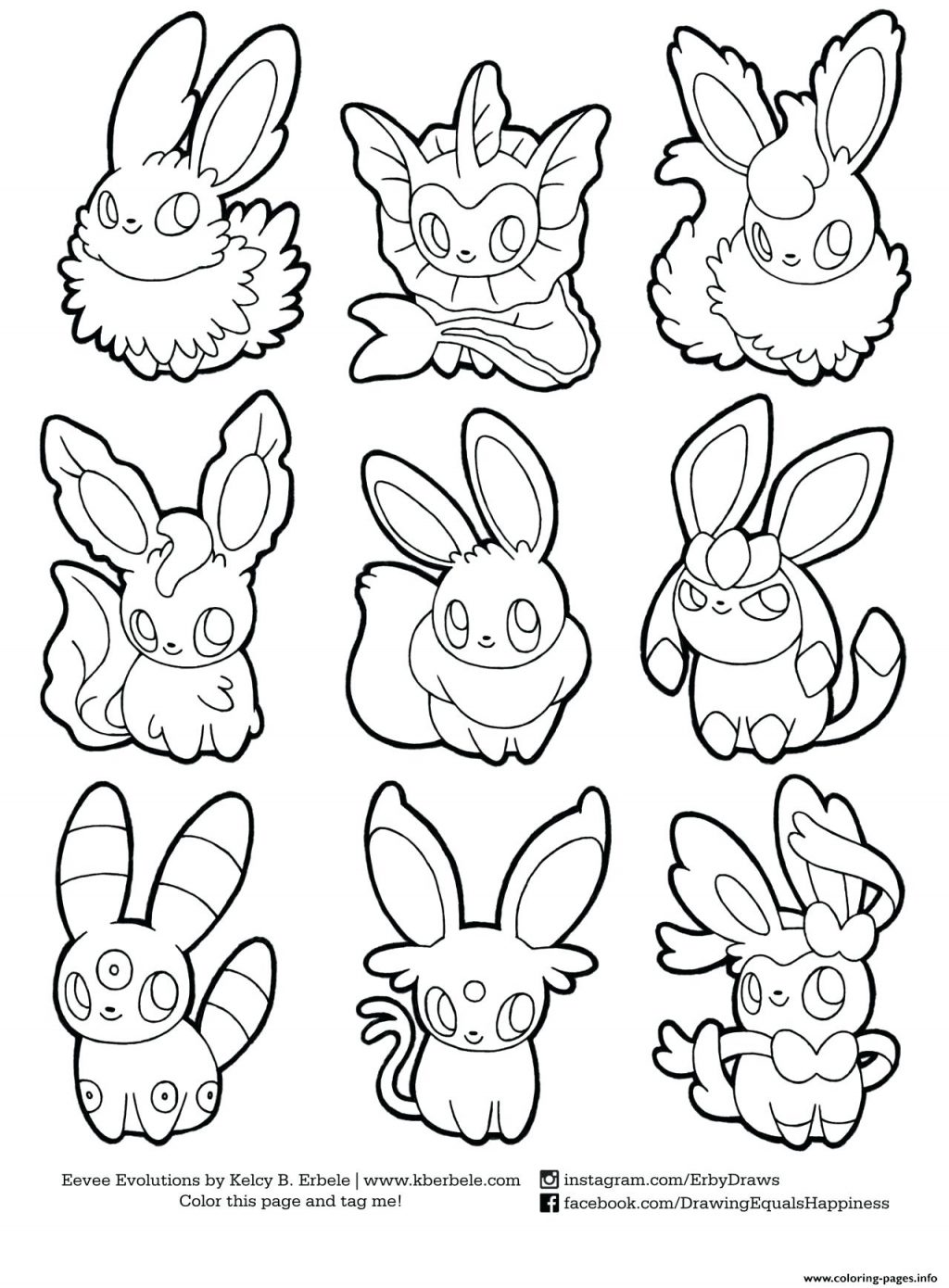 1024x1390 Coloring Pages ~ Pokemon Coloring Page List Pages Charizard Ex