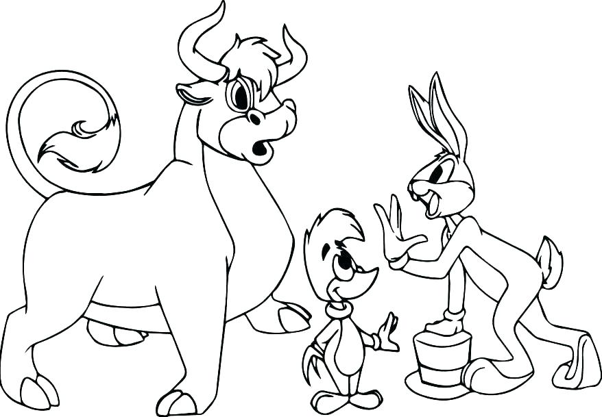 878x609 Woody Coloring Pages Woody Coloring Page Woody Woodpecker Coloring
