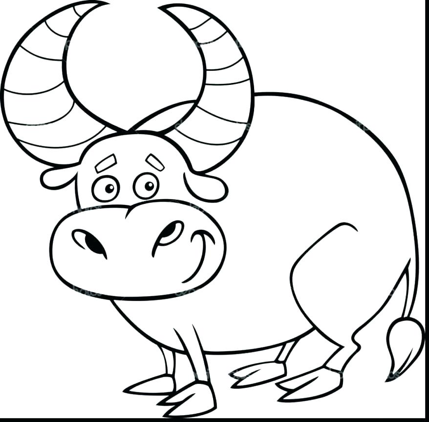 Barney Coloring Pages To Print Barney Coloring Sheet Coloring 878x865 Barney Coloring Pages To Print Barney Coloring Sheet Coloring