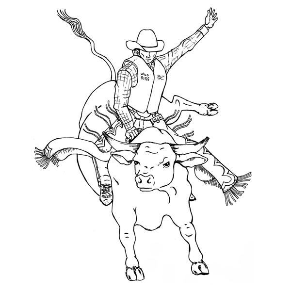 600x600 Pbr Coloring Pages