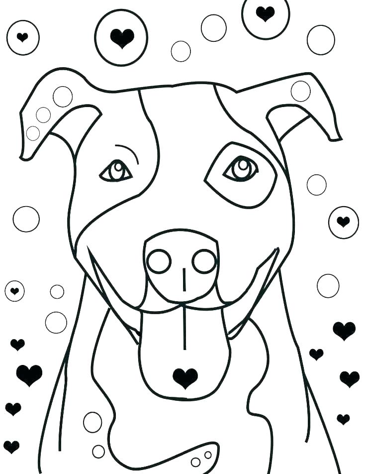736x952 Bull Coloring Pages Bull Rider Coloring Pages