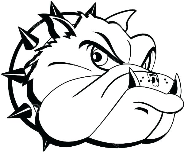 Free Cartoon Pictures Of Bulldogs Download Free Clip Art Free Free 600x540 Free Cartoon Pictures Of Bulldogs Download Free Clip Art Free Free